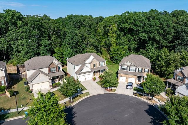 655 Westmoreland Lane, Lawrenceville, GA 30043