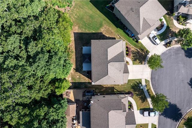 655 Westmoreland Lane, Lawrenceville, GA 30043