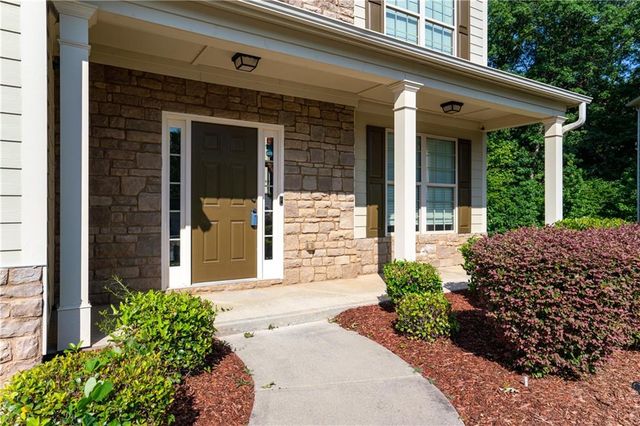 655 Westmoreland Lane, Lawrenceville, GA 30043