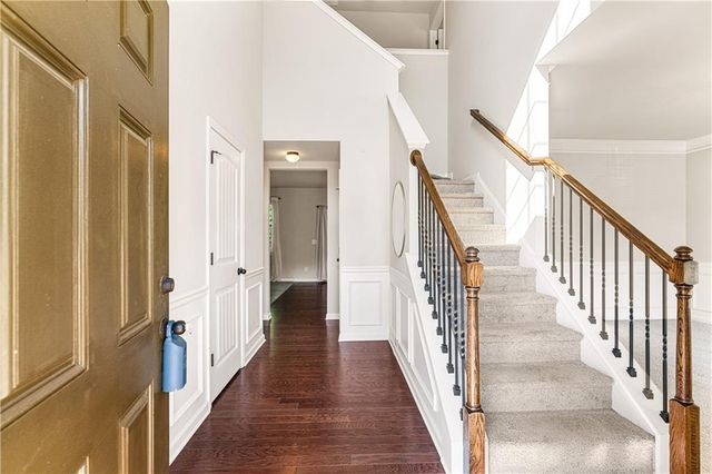 655 Westmoreland Lane, Lawrenceville, GA 30043