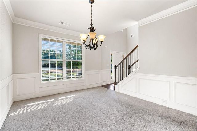 655 Westmoreland Lane, Lawrenceville, GA 30043