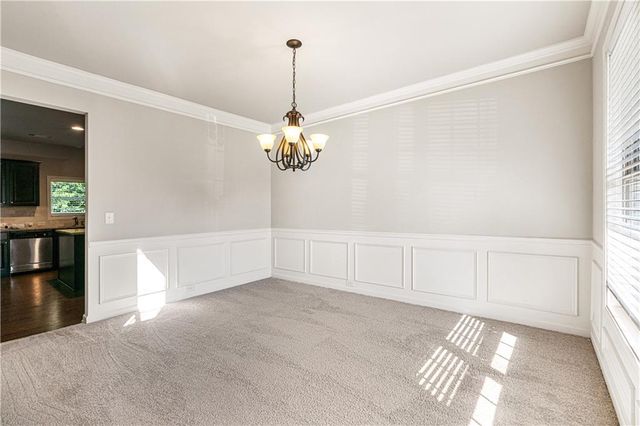 655 Westmoreland Lane, Lawrenceville, GA 30043