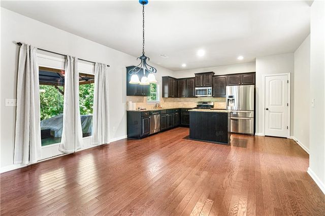 655 Westmoreland Lane, Lawrenceville, GA 30043