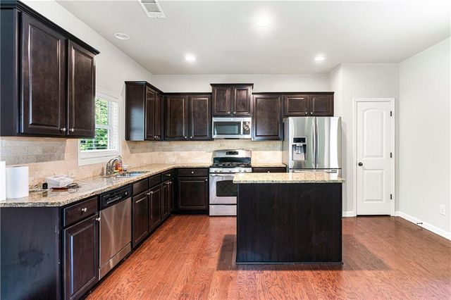 655 Westmoreland Lane, Lawrenceville, GA 30043