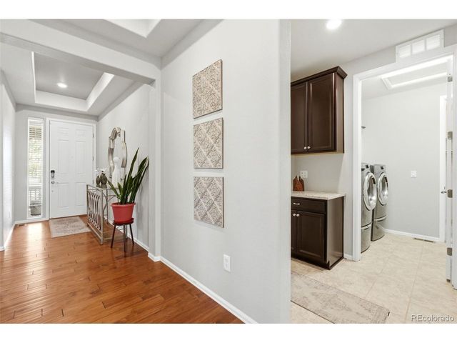 14831 Rosemary Way, Thornton, CO 80602