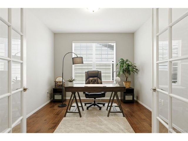 14831 Rosemary Way, Thornton, CO 80602