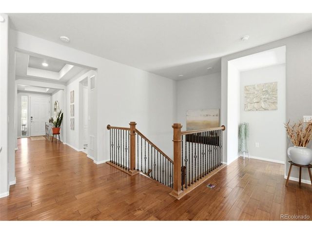 14831 Rosemary Way, Thornton, CO 80602