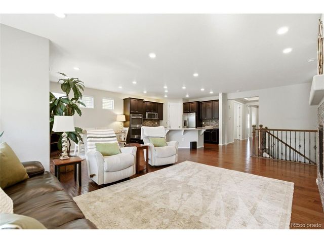 14831 Rosemary Way, Thornton, CO 80602