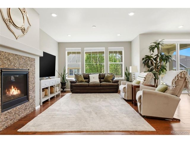 14831 Rosemary Way, Thornton, CO 80602