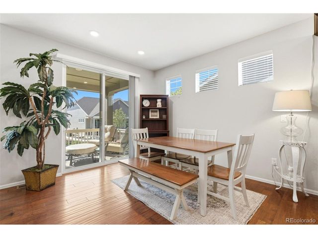 14831 Rosemary Way, Thornton, CO 80602