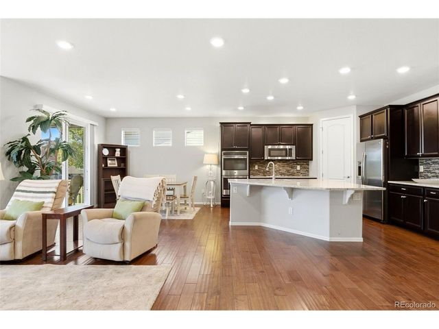 14831 Rosemary Way, Thornton, CO 80602