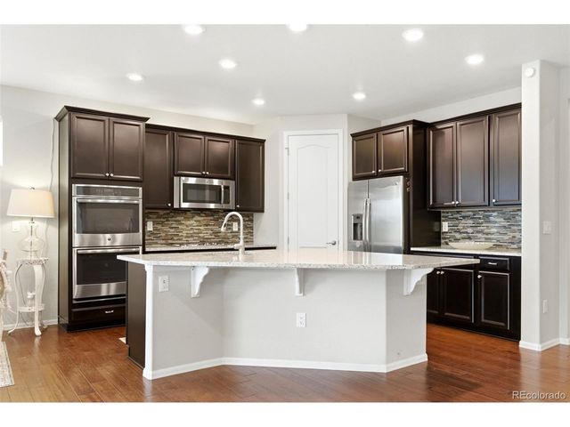 14831 Rosemary Way, Thornton, CO 80602