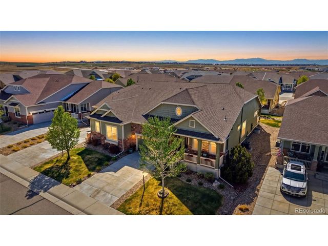 14831 Rosemary Way, Thornton, CO 80602