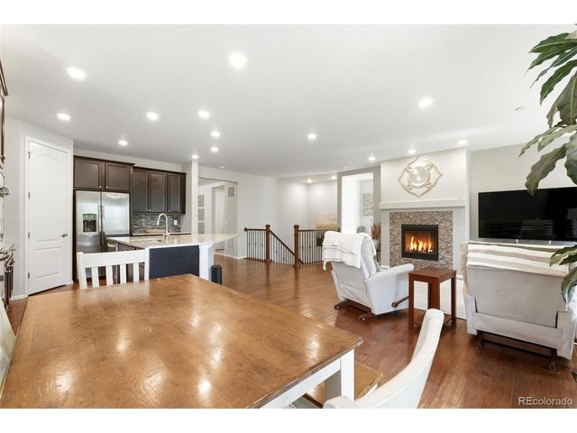 14831 Rosemary Way, Thornton, CO 80602