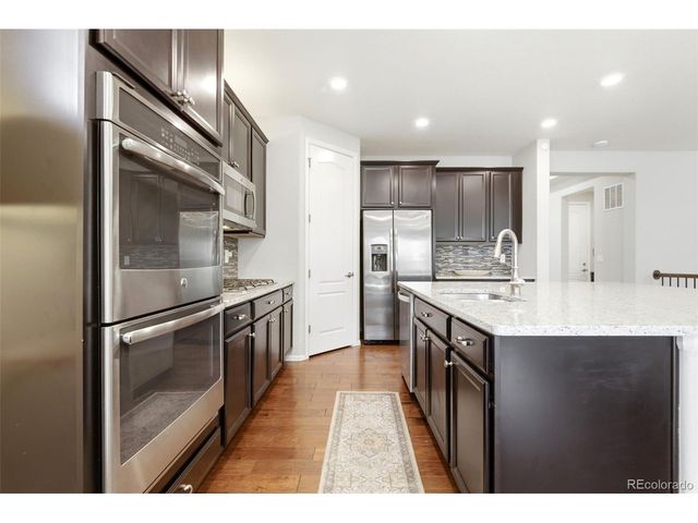 14831 Rosemary Way, Thornton, CO 80602