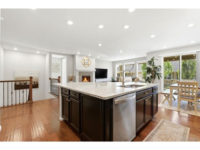 14831 Rosemary Way, Thornton, CO 80602