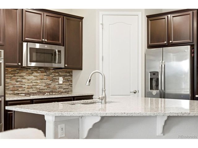 14831 Rosemary Way, Thornton, CO 80602