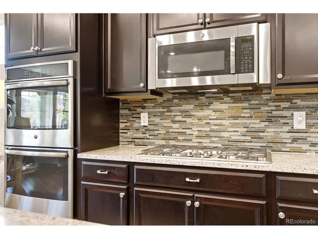 14831 Rosemary Way, Thornton, CO 80602