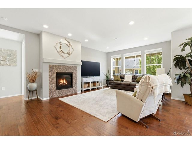 14831 Rosemary Way, Thornton, CO 80602