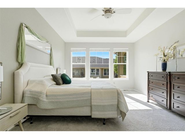 14831 Rosemary Way, Thornton, CO 80602