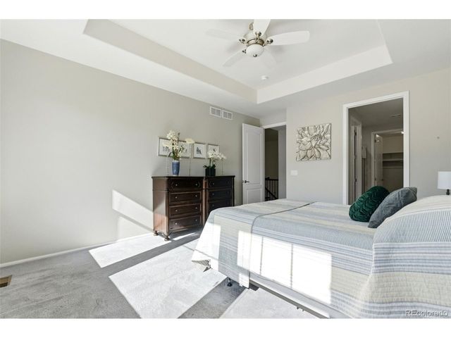 14831 Rosemary Way, Thornton, CO 80602