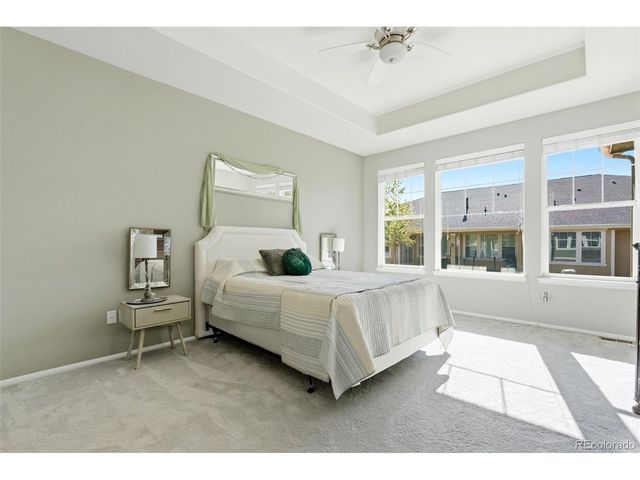 14831 Rosemary Way, Thornton, CO 80602