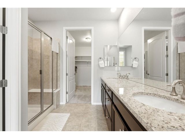 14831 Rosemary Way, Thornton, CO 80602