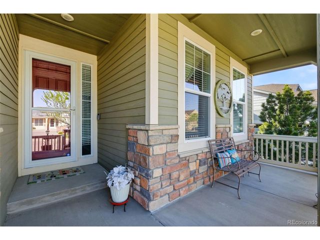 14831 Rosemary Way, Thornton, CO 80602