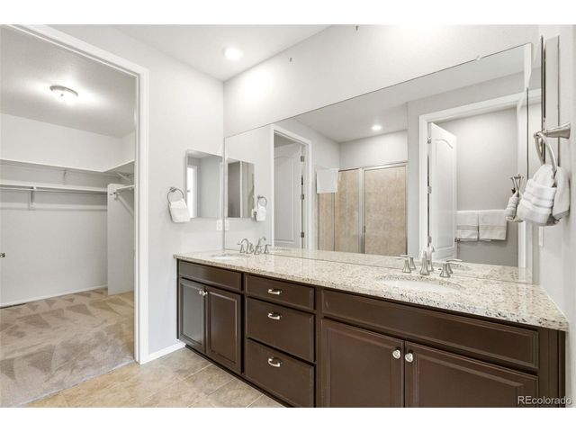 14831 Rosemary Way, Thornton, CO 80602
