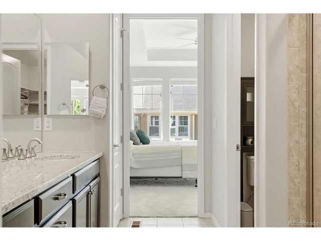 14831 Rosemary Way, Thornton, CO 80602