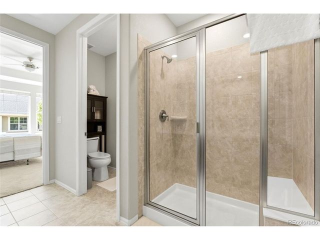 14831 Rosemary Way, Thornton, CO 80602