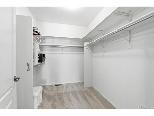 14831 Rosemary Way, Thornton, CO 80602