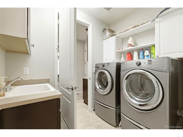 14831 Rosemary Way, Thornton, CO 80602