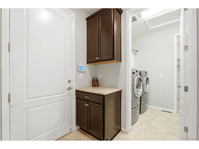14831 Rosemary Way, Thornton, CO 80602