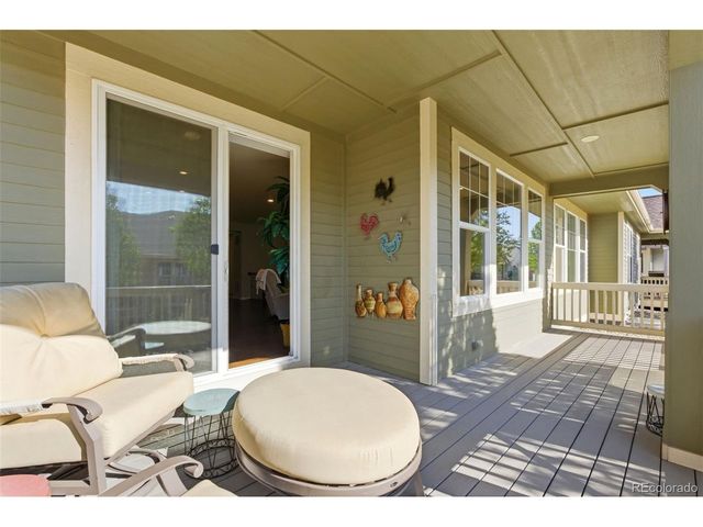 14831 Rosemary Way, Thornton, CO 80602