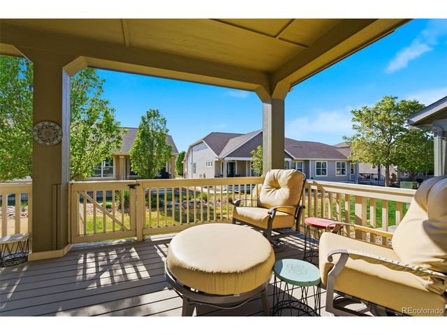 14831 Rosemary Way, Thornton, CO 80602