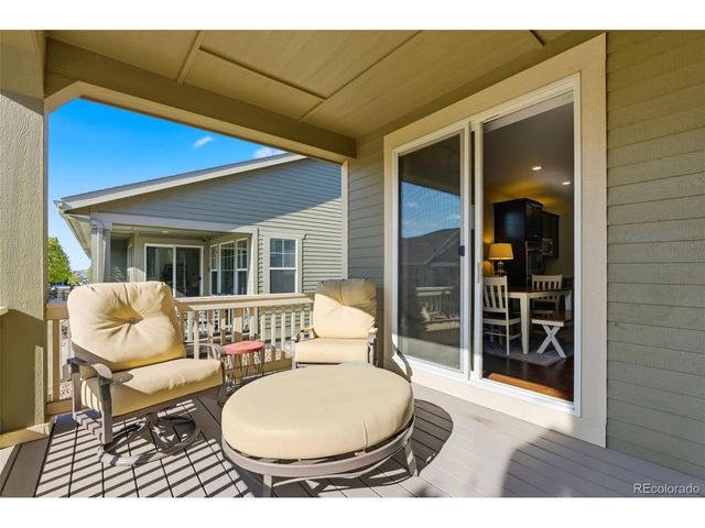 14831 Rosemary Way, Thornton, CO 80602