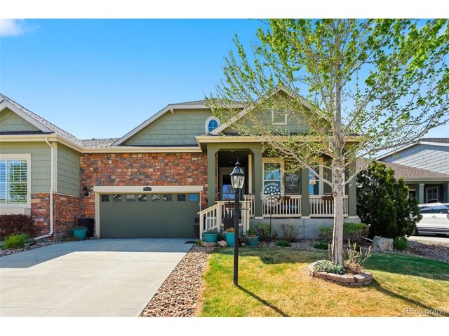 14831 Rosemary Way, Thornton, CO 80602