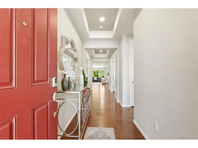 14831 Rosemary Way, Thornton, CO 80602