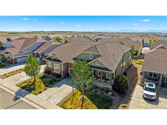 14831 Rosemary Way, Thornton, CO 80602