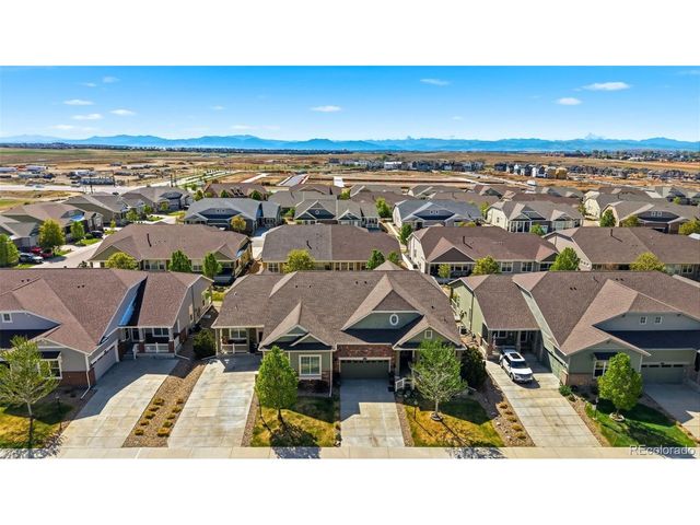 14831 Rosemary Way, Thornton, CO 80602