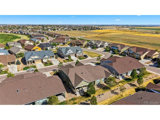 14831 Rosemary Way, Thornton, CO 80602