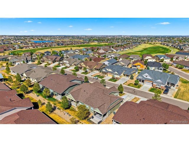 14831 Rosemary Way, Thornton, CO 80602