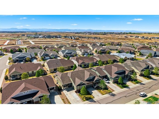14831 Rosemary Way, Thornton, CO 80602