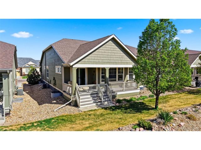 14831 Rosemary Way, Thornton, CO 80602