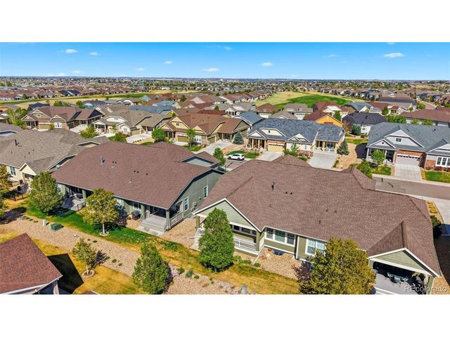 14831 Rosemary Way, Thornton, CO 80602