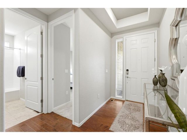14831 Rosemary Way, Thornton, CO 80602