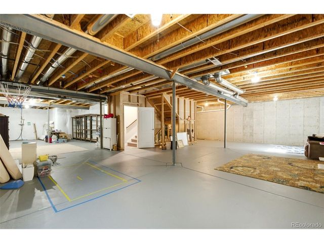 14831 Rosemary Way, Thornton, CO 80602
