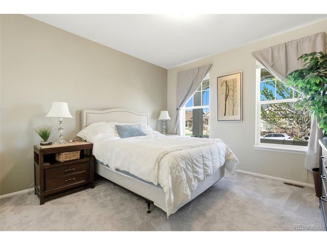 14831 Rosemary Way, Thornton, CO 80602