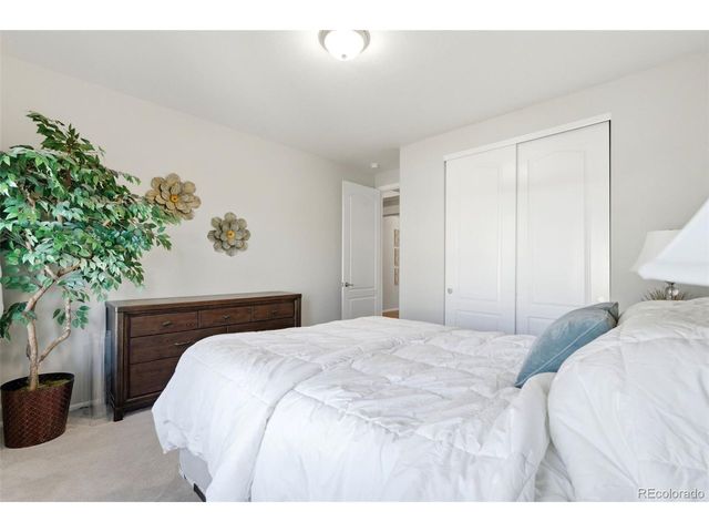 14831 Rosemary Way, Thornton, CO 80602